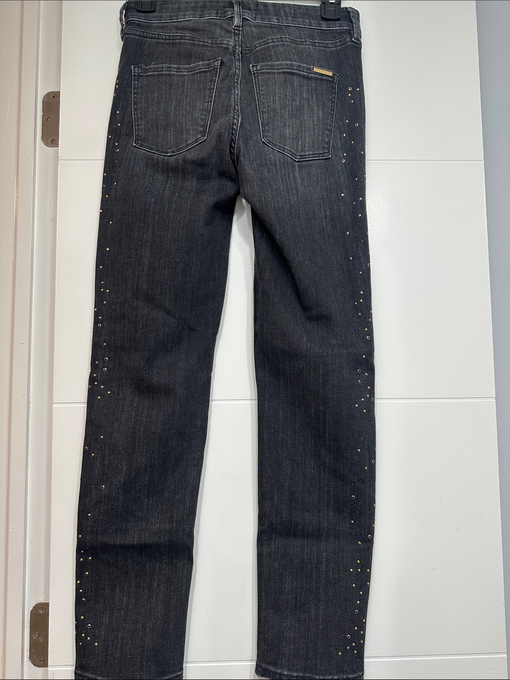 WHBM Denim - Picture 2 of 3